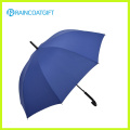 Guarda-chuva de dobramento promocional em Custom Color Automatic Umbrella